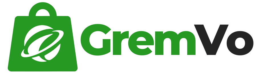 GREMVO
